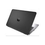 Hp Refurbished Hp Elitebook 840 G1 2