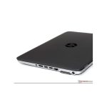 Hp Refurbished Hp Elitebook 840 G1 3