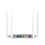 LB-LINK 4G LTE WIFI Router 300Mbps BL-CPE450H 2