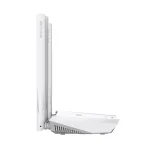 LB-LINK 4G LTE WIFI Router 300Mbps BL-CPE450H 3