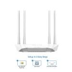 LB-LINK 4G LTE WIFI Router 300Mbps BL-CPE450H 4