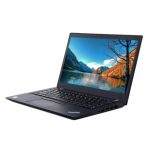 Lenovo ThinkPad T460S i5 6th GEN 8GB 256 GB SSD 2