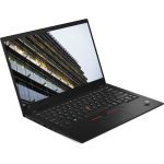 Lenovo ThinkPad T460S i5 6th GEN 8GB 256 GB SSD 3