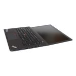 Lenovo ThinkPad T460S i5 6th GEN 8GB 256 GB SSD 4