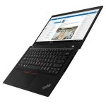 Lenovo ThinkPad T490S core i5, 8GB RAM 512GB SSD, Touchscreen Laptop 2