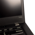 Lenovo ThinkPad T490S core i5, 8GB RAM 512GB SSD, Touchscreen Laptop 22