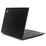 Lenovo ThinkPad T490S core i5, 8GB RAM 512GB SSD, Touchscreen Laptop 3