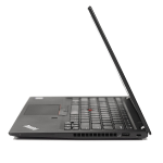 Lenovo ThinkPad T490S core i5, 8GB RAM 512GB SSD, Touchscreen Laptop 4