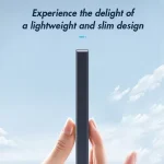 Lenovo ThinkPlus K02 NVMe SSD Enclosure 2