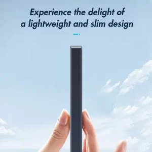 Lenovo ThinkPlus K02 NVMe SSD Enclosure 2