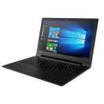 Lenovo V110-15ISK 80TL 1 600