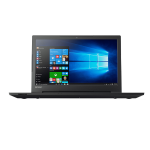 Lenovo V110-15ISK 80TL 2 600