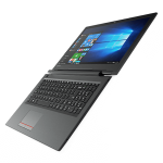 Lenovo V110-15ISK 80TL 3 600