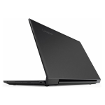 Lenovo V110-15ISK 80TL 4 600