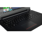 Lenovo V110-15ISK 80TL 5 600