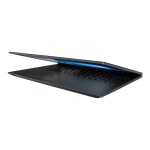 Lenovo V110-15ISK 80TL 6 600