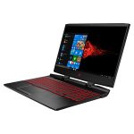 OMEN by HP Laptop 15