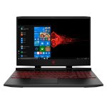 OMEN by HP Laptop 15 2
