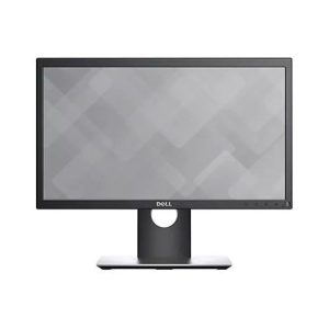 Refurbished Dell 19 inch Monitor Wide VGA 1