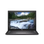 Refurbished Dell 7490 Latitude 14 i5-8350U 1.7GHz 8GB 256GB SSD Windows 10 Pro 1