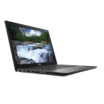 Refurbished Dell 7490 Latitude 14 i5-8350U 1.7GHz 8GB 256GB SSD Windows 10 Pro 2
