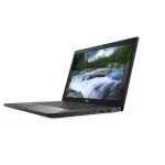 Refurbished-Dell-7490-Latitude-14-i5-8350U-1.7GHz-8GB-256GB-SSD-Windows-10-Pro-3-e1744272384494