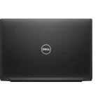 Refurbished Dell 7490 Latitude 14 i5-8350U 1.7GHz 8GB 256GB SSD Windows 10 Pro 4