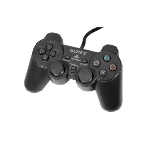 Sony PS2 PlayStation 2 DualShock 2 Controller