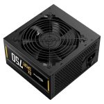 Sumtax GX 750W Bronze PSU. 3