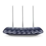 TP-Link Archer C20 AC750 Wireless Dual Band Router 1