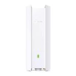 TP-Link EAP650-Outdoor, AX3000 Wireless Indoor , Outdoor Wi-Fi 6 Access Point 2