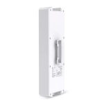 TP-Link EAP650-Outdoor, AX3000 Wireless Indoor , Outdoor Wi-Fi 6 Access Point 3