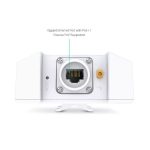 TP-Link EAP650-Outdoor, AX3000 Wireless Indoor , Outdoor Wi-Fi 6 Access Point 4