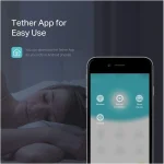 TP-Link N300 Wi-Fi Range Extender (TL-WA850RE) 2