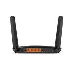 TP Link TL-MR6400 300Mbps 4G LTE Router With Sim Card Slot 4