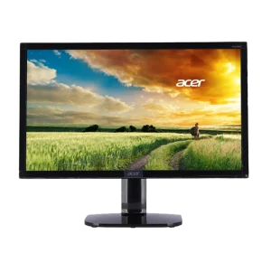 acer 20 Monitor new