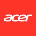 acer