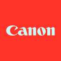 canon