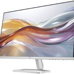 hp series 5 527sf