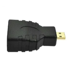 mini hdmi-hdmi 2