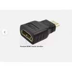 mini hdmi-hdmi 3