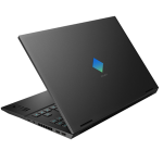 omen laptop 16. 4