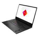 omen laptop 16.2