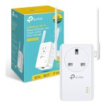 tp link range extender 860re 1