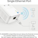 tp link range extender 860re 3