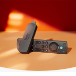 Amazon Fire TV Stick 4K 2