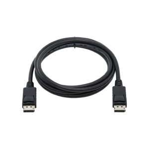 Displayport to Display Port Cable