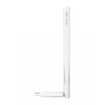 LB-LINK 650Mbps High Gain Wireless Dual Band USB WiFi Adapter BL-WDN650A 2