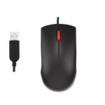 LENOVO 120 WIRED MOUSE 2