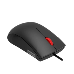 LENOVO 120 WIRED MOUSE 3